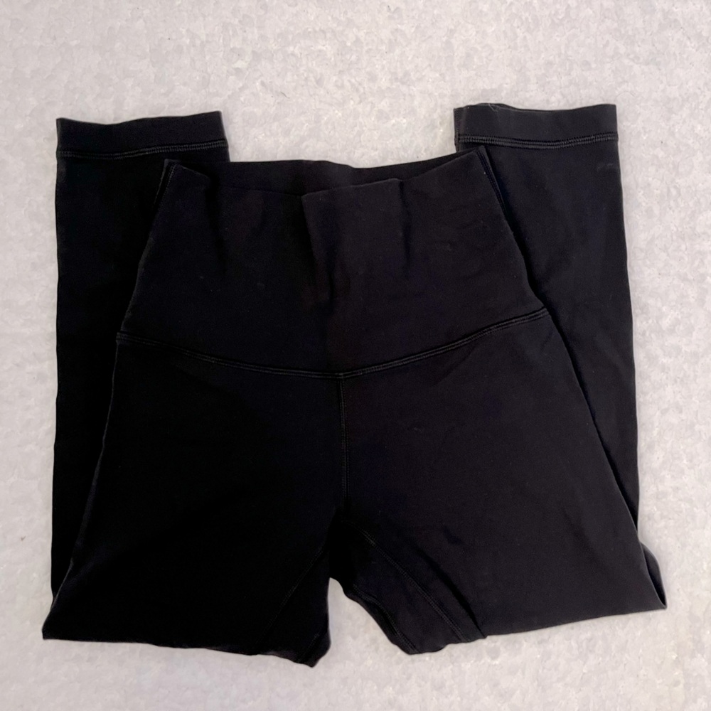 Lululemon align. No size dot